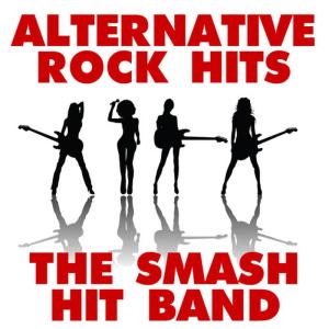 ดาวน์โหลดและฟังเพลง Whatever I Fear พร้อมเนื้อเพลงจาก The Smash Hit Band