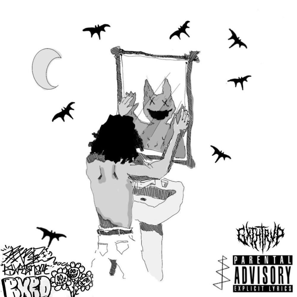 right or wrong (Explicit)