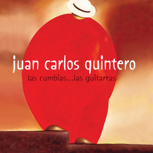 收聽Juan Carlos Quintero的Los Romanticos歌詞歌曲
