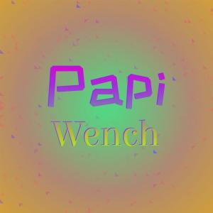 Listen to Nonplus Horrid song with lyrics from Ayde Olbert