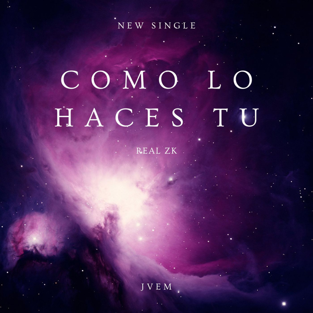 Como Lo Haces Tu
