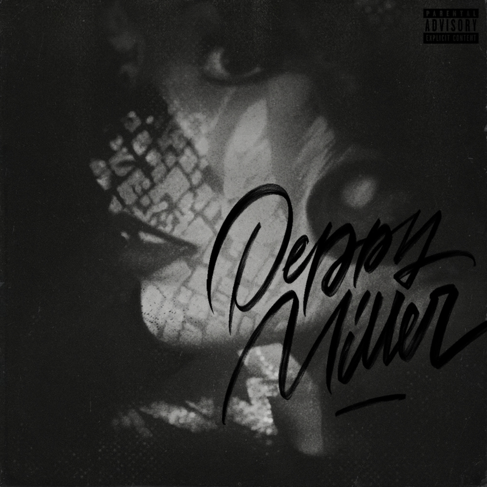 Peppy Miller (Explicit)