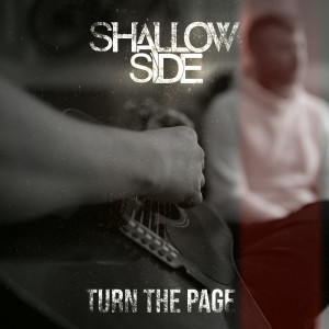 ดาวน์โหลดและฟังเพลง Turn the Page พร้อมเนื้อเพลงจาก Shallow Side