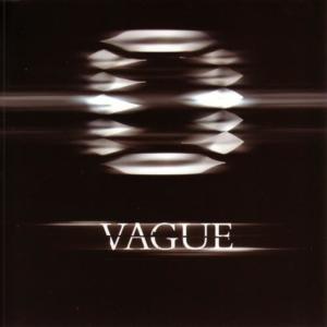 收聽Orgy的Vague歌詞歌曲