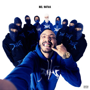 Bel 9atra (Explicit) dari 2Two