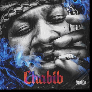 Charlie P的專輯CHABIB (Explicit)