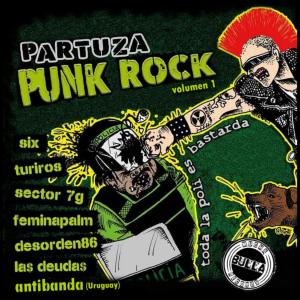 ดาวน์โหลดและฟังเพลง ¿Cuánto Más?  พร้อมเนื้อเพลงจาก Six