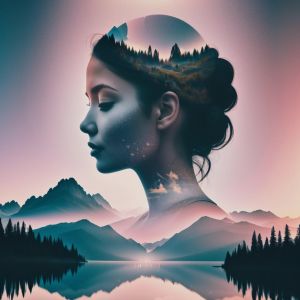 Listen to Solitude song with lyrics from LofiAlesito