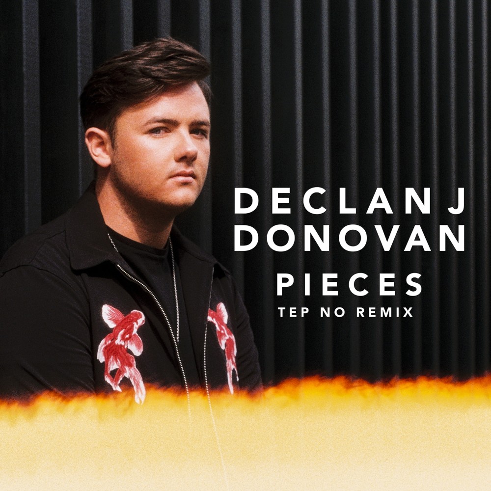 Pieces