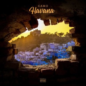 ดาวน์โหลดและฟังเพลง Havana (Explicit) พร้อมเนื้อเพลงจาก Camo
