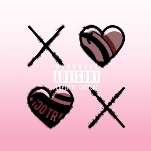 Dengarkan Xs & Os (Explicit) lagu dari Fame dengan lirik