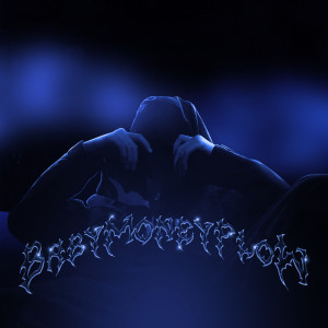 ดาวน์โหลดและฟังเพลง ТЕКТОНИК (Explicit) พร้อมเนื้อเพลงจาก BABYAPE