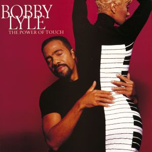 ดาวน์โหลดและฟังเพลง Interlude (LP版) พร้อมเนื้อเพลงจาก Bobby Lyle