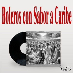 Listen to Nena song with lyrics from Celeste Mendoza