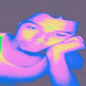 Album PSYCHOSIS (Explicit) from visions718