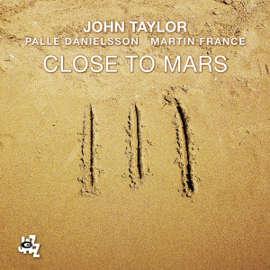 ดาวน์โหลดและฟังเพลง Spring พร้อมเนื้อเพลงจาก John Taylor