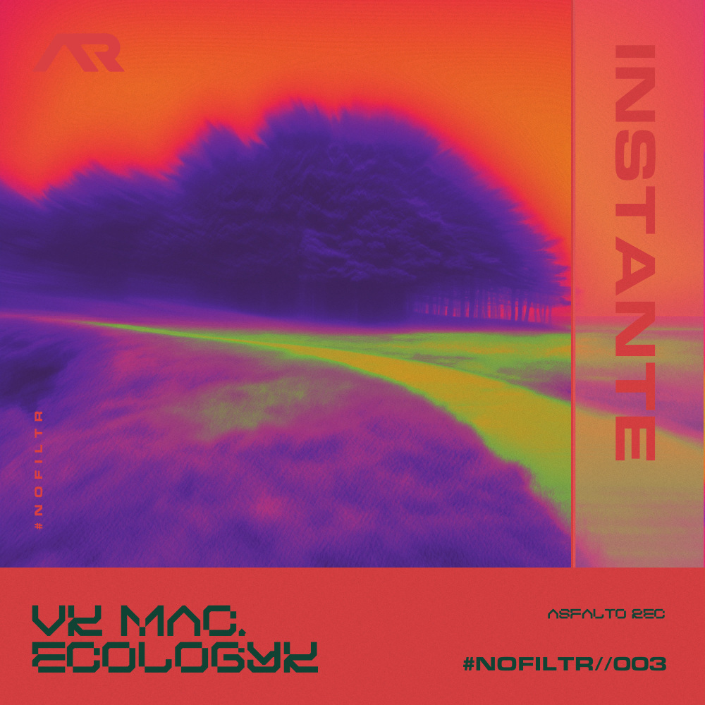 Instante (Explicit)
