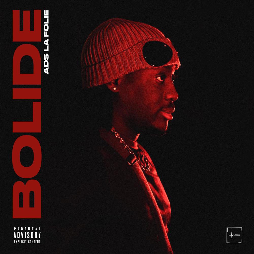 Bolide (Explicit)
