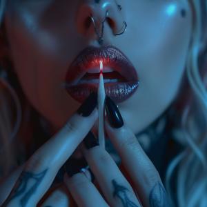ดาวน์โหลดและฟังเพลง Tiny Might (Explicit) พร้อมเนื้อเพลงจาก Bawdy