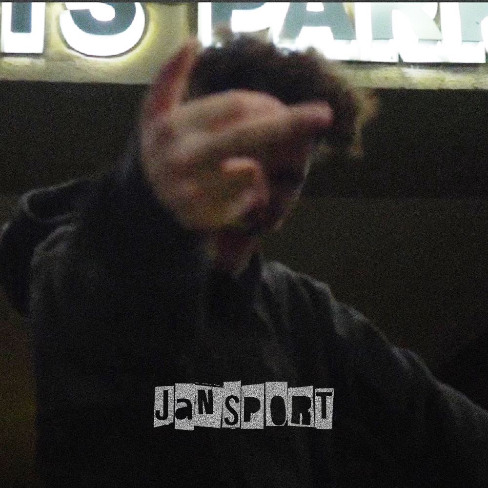 Jansport
