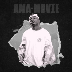 Listen to Ama movie (Radio Edit) song with lyrics from KS Cube