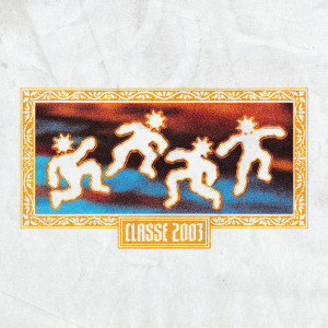 Album CLASSE 2003 from 