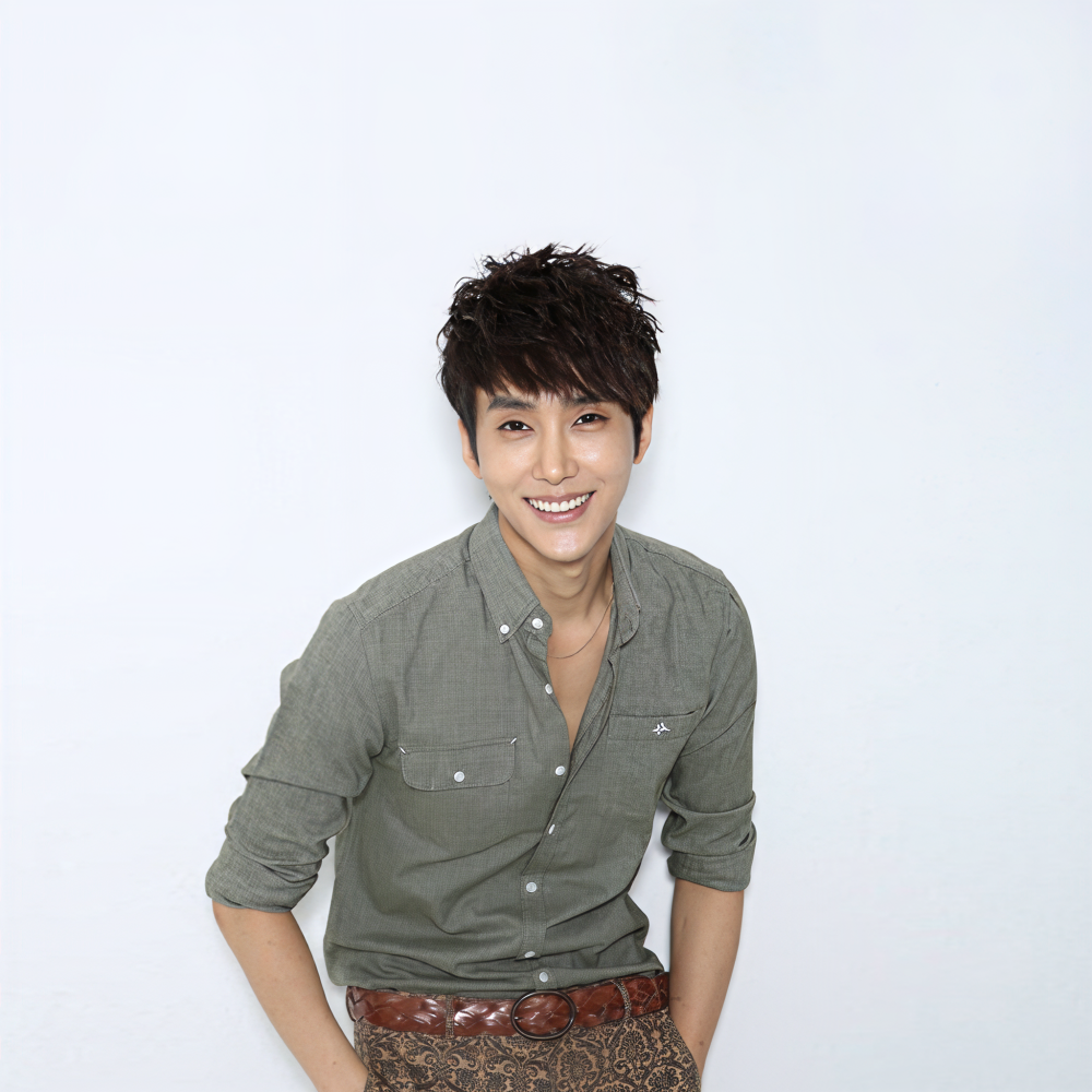 Dream High 2