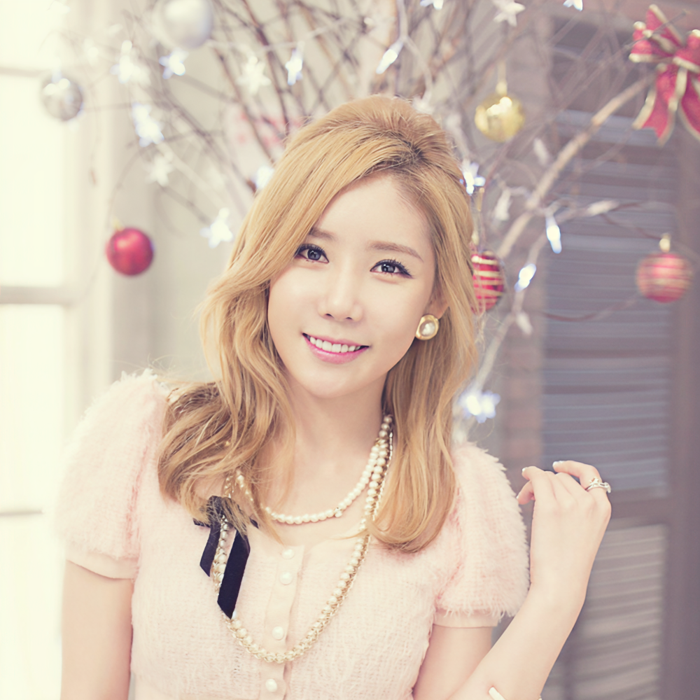 정하나