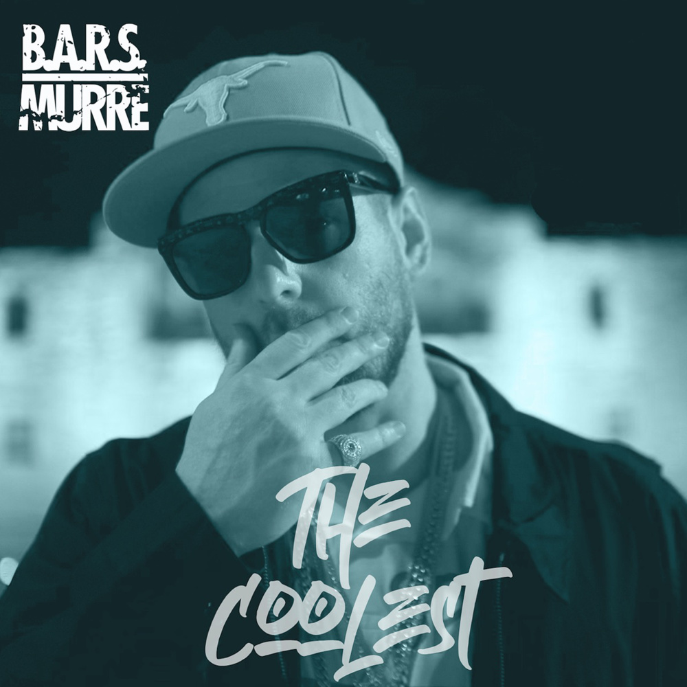 The Coolest (Explicit)