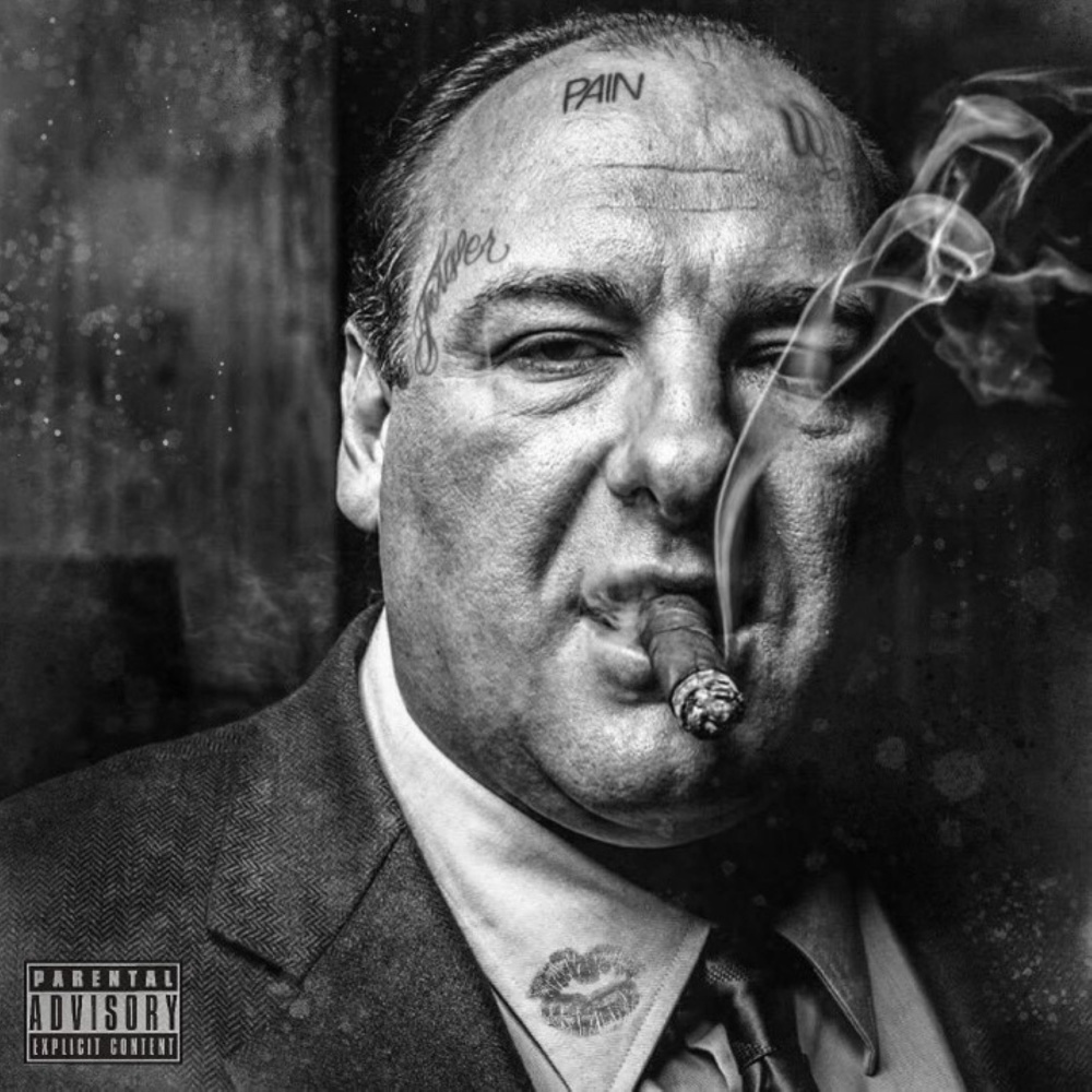 Hereditary (feat. Flee Lord) (Director's Cut|Explicit)