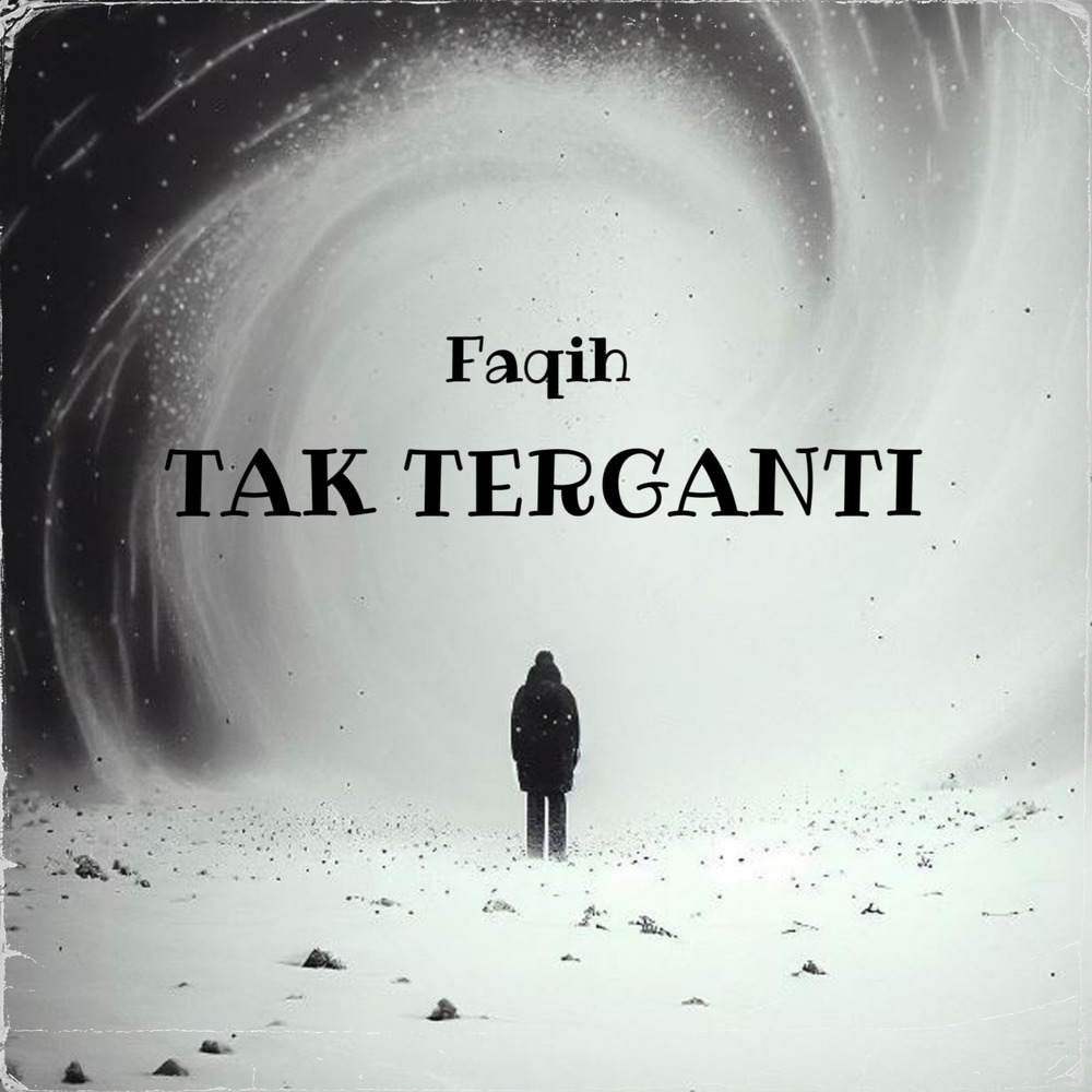 Tak Terganti