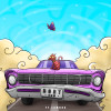 default album img