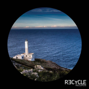 Listen to Blue Sea song with lyrics from Timtril