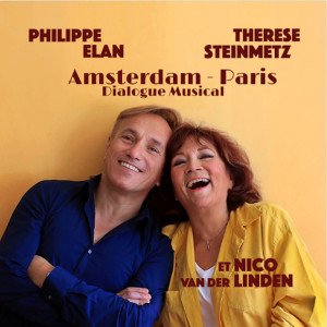 ดาวน์โหลดและฟังเพลง De l'autre côté des collines พร้อมเนื้อเพลงจาก Philippe Elan