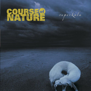 ดาวน์โหลดและฟังเพลง 1000 Times (Album Version) พร้อมเนื้อเพลงจาก Course Of Nature