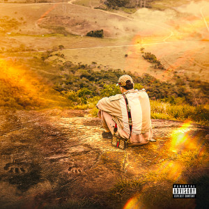 Mjota7的專輯Contra a Maré