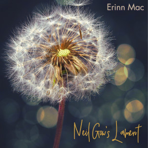 Album Neil Gow's Lament from Erinn Mac