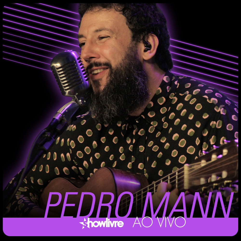 Onda do Mar (Ao Vivo)