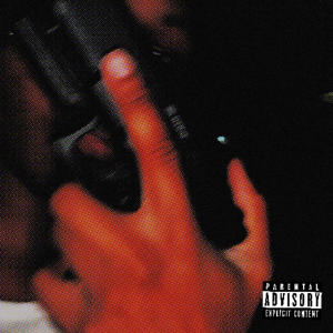 Chr1s的專輯Vigilante (Explicit)