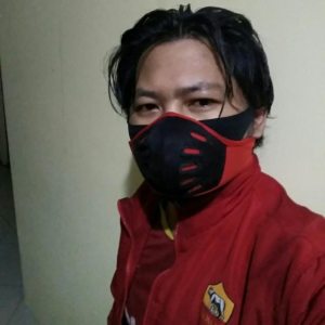 Dengarkan Menunggu lagu dari Pram dengan lirik