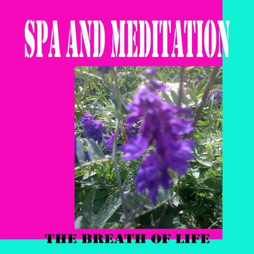 Inner Peace