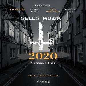 收聽Aday Hernandez的guaran歌詞歌曲