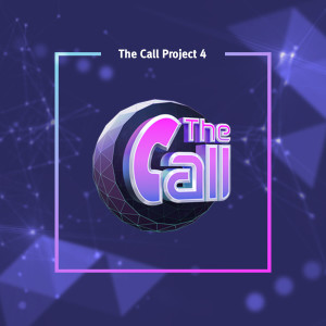 Album The Call Project No.4 from 더 콜