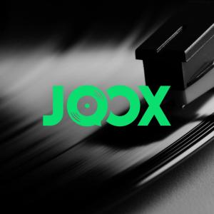 Album เขาคิดถึงเธอแล้ว [JOOX Original] - Single from ภพธร สุนทรญาณกิจ (ตู่)