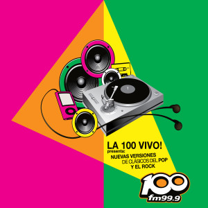 ดาวน์โหลดและฟังเพลง My Sharona พร้อมเนื้อเพลงจาก Los Pericos