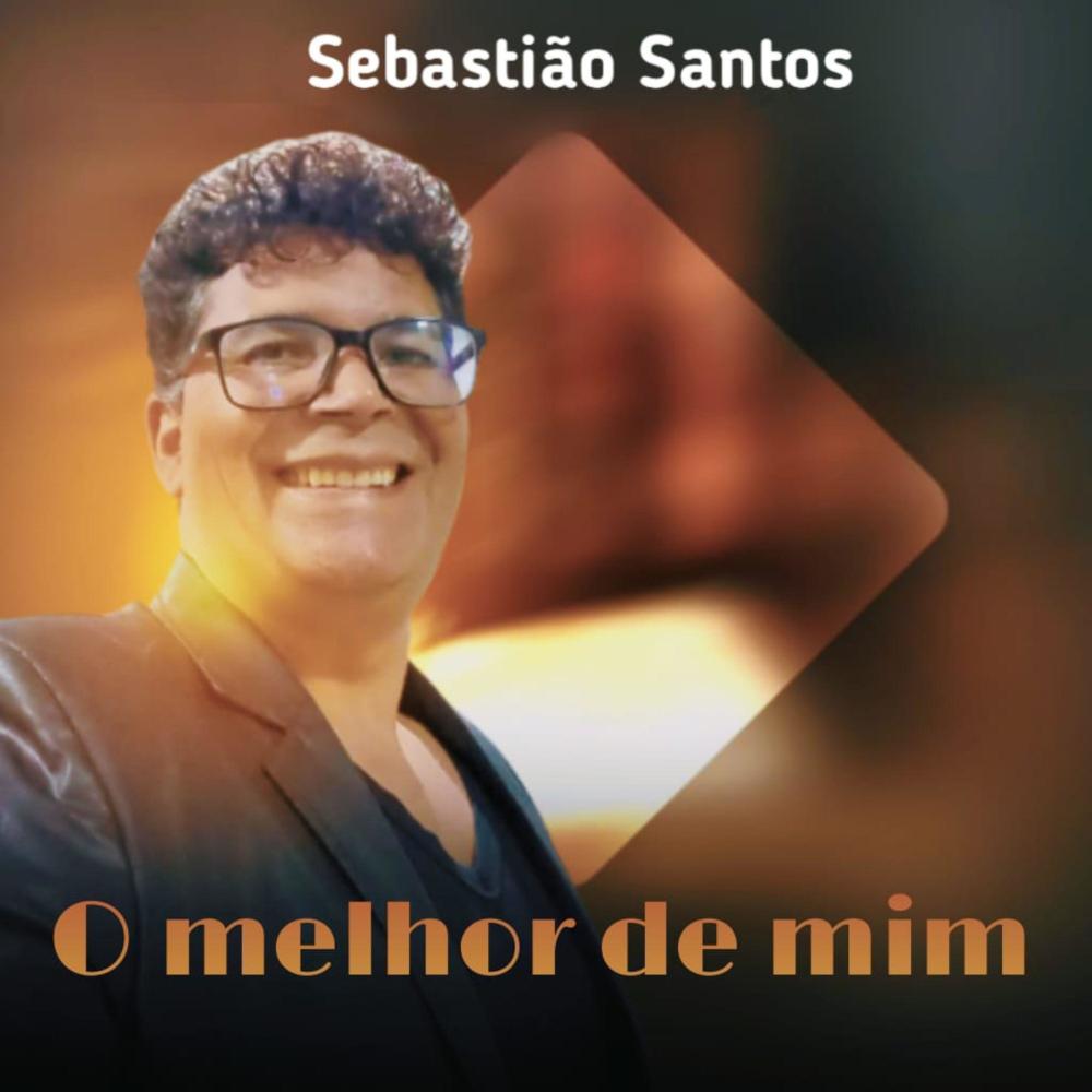 O melhor de mim