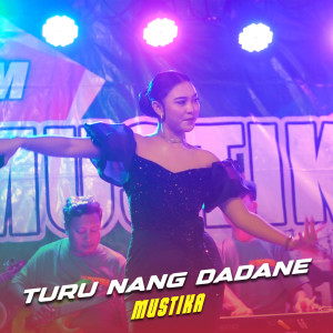 Album Turu Nang Dadane from Mustika