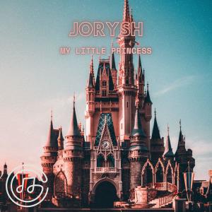 Listen to my little princess song with lyrics from jorysh