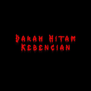 Dengarkan lagu Murderer nyanyian Restu Bumi dengan lirik