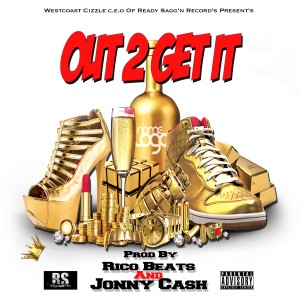 收聽Westcoast Cizzle的Overlap (Explicit)歌詞歌曲